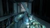 d3_citadel_030387.jpg