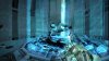 d3_citadel_030416.jpg