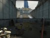 d1_canals_020000.jpg