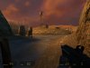 d1_canals_130000.jpg