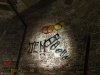 graf.JPG