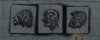 hl2- three heads.jpg