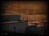 d1_canals_130000.jpg