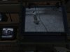 d1_trainstation_050026.jpg