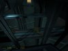 d3_citadel_050007.jpg