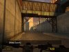 g-man.jpg