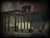 d1_canals_060005.jpg