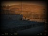 d1_canals_130008.jpg