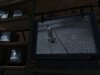 d1_trainstation_050000.jpg