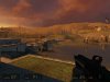 d1_canals_130005_.jpg