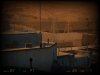d1_canals_130006_.jpg