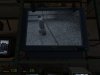 G-man monitor 1.jpg