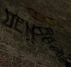 Xen bombs.JPG