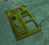 HEV.JPG