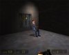 crazy HL2 secret.jpg
