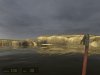 d1_trainstation_050009.jpg