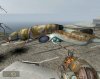 downed_gunship.jpg