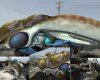 more_gunships.jpg