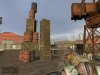 ukchaos_tower2.jpg