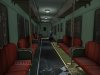 d1_trainstation_010001.jpg