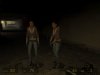 d2_prison_080000.jpg