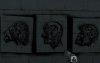 Three pics.jpg