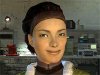 alyx.jpg