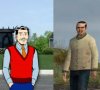 braksdadandhl2guy.jpg
