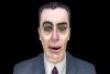 gman second.jpg
