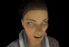 alyx1.jpg
