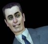 grinning_like_a_twat_gman.jpg