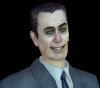 smooth_guy_gman.jpg