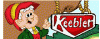 keebler.gif