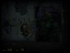d1_town_020000.jpg