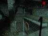 stuck.JPG