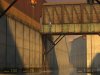 6 - on the overpass.jpg