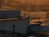 7 - chilling at the dock.jpg