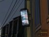 10 - on the bigscreen.jpg