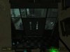 11 - nova security camera.jpg