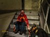 d1_town_020000.jpg
