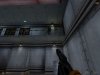 halflife32.jpg