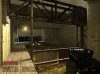 d1_canals_050000.jpg