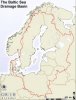 baltic_basemap.jpg