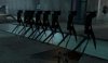Turrets1e.JPG