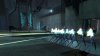turrets shooting.JPG