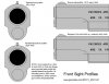 Sightprofiles.jpg