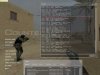 ops.jpg