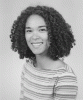 Naomi Cotton - Alyx Vance.gif