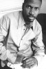 Larry Heard - Eli Vance.jpg
