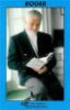 Roger Guay - Dr. Breen.jpg